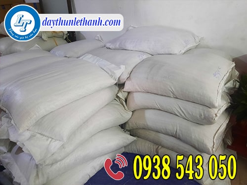 Dây thun màu giá rẻ tại kho Dây thun màu giá rẻ tại kho