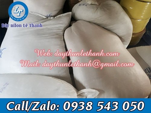 Dây thun màu vàng bền đẹp, giá rẻ tại kho Lê Thanh Dây thun màu vàng bền đẹp, giá rẻ tại kho Lê Thanh