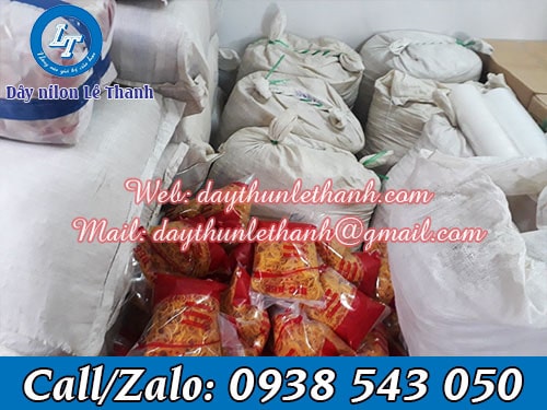 Dây thun màu vàng bền đẹp, giá rẻ tại kho Lê Thanh Dây thun màu vàng bền đẹp, giá rẻ tại kho Lê Thanh