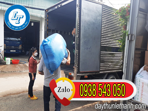 Dây thun màu vàng giao hàng nhanh Dây thun màu vàng giao hàng nhanh