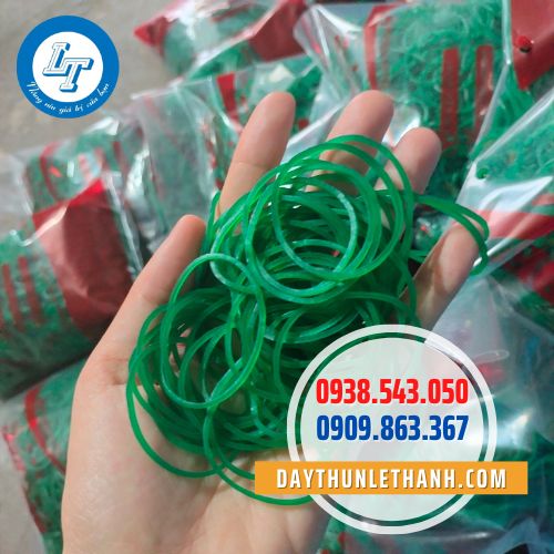 Nhà cung cấp dây thun giá rẻ Nhà cung cấp dây thun giá rẻ