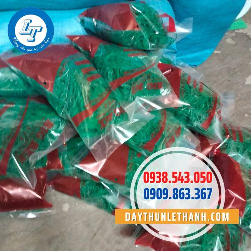 Nhà cung cấp dây thun giá rẻ