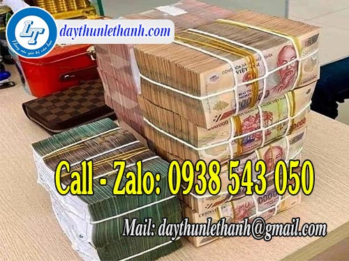 Dây thun màu trắng sữa cột cọc tiền chắc chắn Dây thun màu trắng sữa