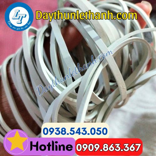 dây thun trắng sữa bản to lớn giá sỉ rẻ tphcm dây thun trắng sữa bản to lớn giá sỉ rẻ tphcm