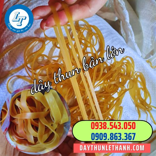 dây thun vàng bản to hàng đẹp dây thun vàng bản to hàng đẹp