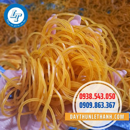 dây thun vàng cột hang size đại 38mm giá rẻ cho cửa hàng dây thun vàng cột hang size đại 38mm giá rẻ cho cửa hàng