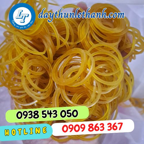 dây thun vàng giá rẻ dây thun vàng giá rẻ