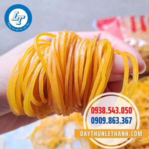 dây thun vàng giá sỉ rẻ tốt cho đại lý dây thun vàng giá sỉ rẻ tốt cho đại lý