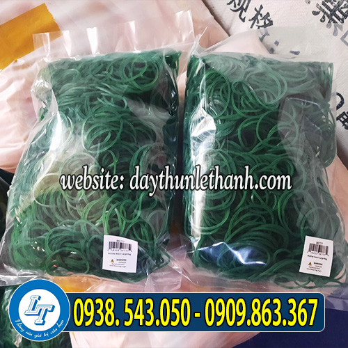 Dây thun xuất khẩu Dây thun xuất khẩu