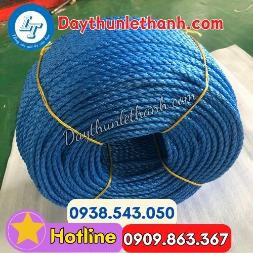 dây thừng màu xanh giá rẻ tại miền nam dây thừng màu xanh giá rẻ tại miền nam