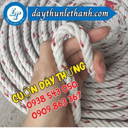 dây thừng mua ở đâu giá rẻ dây thừng mua ở đâu giá rẻ