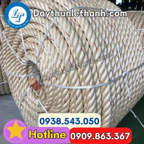 dây thừng pp chịu lực giá rẻ cho đại lý dây thừng pp chịu lực giá rẻ cho đại lý