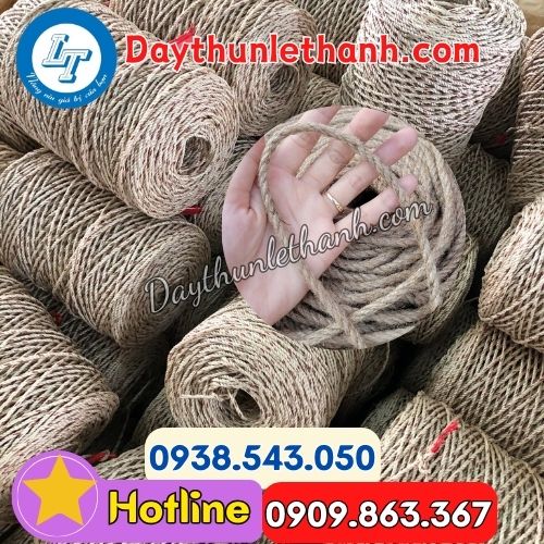 dây thưng ftuwj nhiên cuộn nhỏ giá rẻ dây thưng ftuwj nhiên cuộn nhỏ giá rẻ