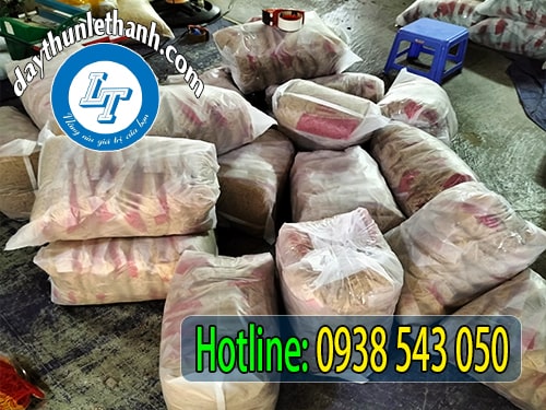 Dây thun giá rẻ tại kho Dây thun giá rẻ tại kho