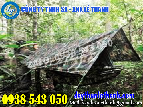 dây dù tròn mắc võng giá rẻ, giao hàng toàn quốc dây dù tròn mắc võng giá rẻ, giao hàng toàn quốc