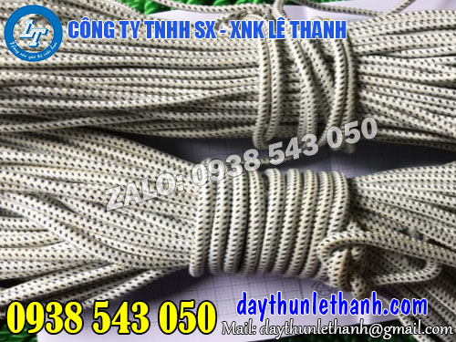 dây dù tròn mắc võng giá rẻ, giao hàng toàn quốc dây dù tròn mắc võng giá rẻ, giao hàng toàn quốc