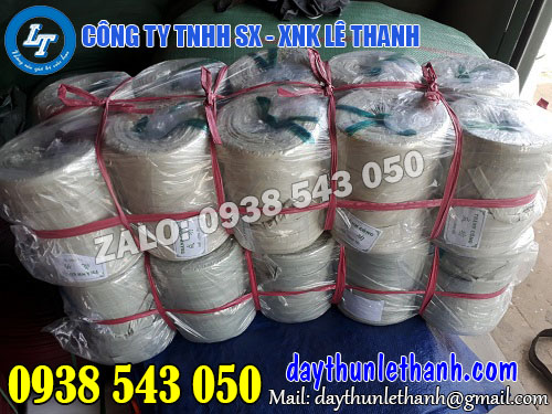 Dây nilon ống uy tín, giá tốt, giao hàng nhanh Dây nilon ống uy tín, giá tốt, giao hàng nhanh