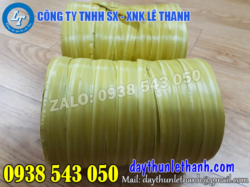 Dây nilon ống chất lượng, giá rẻ, giao hàng nhanh Dây nilon ống chất lượng, giá rẻ, giao hàng nhanh