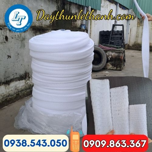 giá cuộn xốp lưới bọc trái cây không cắt bao nhiêu giá cuộn xốp lưới bọc trái cây không cắt bao nhiêu