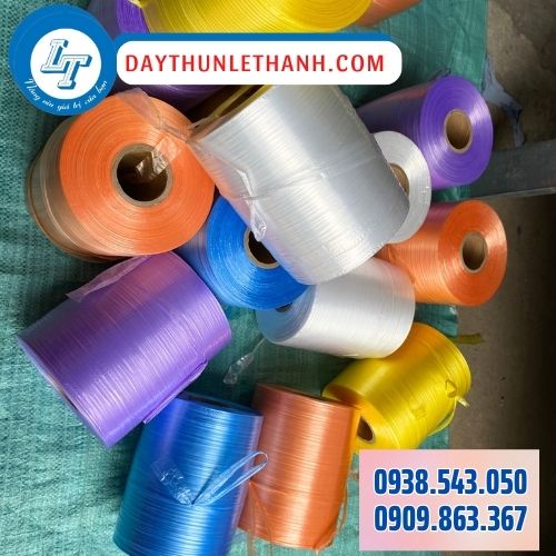 giá day nilon nhập khẩu đài loan chính hãng giá dây nilon nhập khẩu đài loan chính hãng