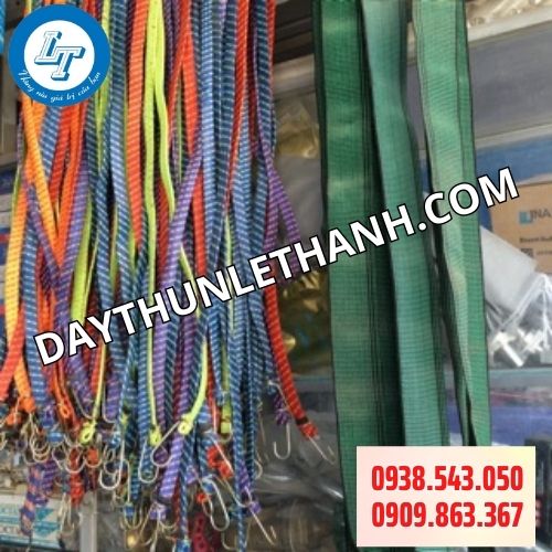 dây thun 2 móc chằng đồ giá sỉ rẻ cho đại lý dây thun 2 móc chằng đồ giá sỉ rẻ cho đại lý