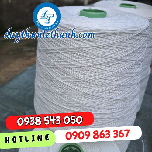 bán sỉ giá rẻ Dây chỉ may bao bi cong nghiệp bán sỉ giá rẻ Dây chỉ may bao bi cong nghiệp