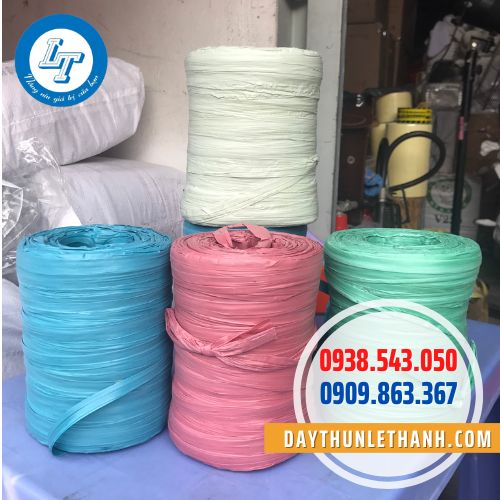 giá sỉ dây nilon ống giá sỉ dây nilon ống