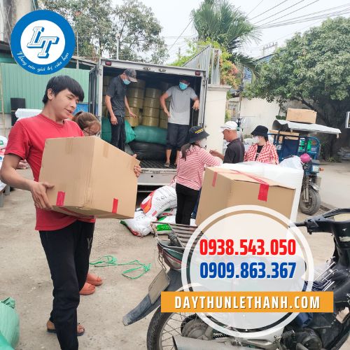 Giao hàng dây nilon Đài Loan Giao hàng dây nilon Đài Loan