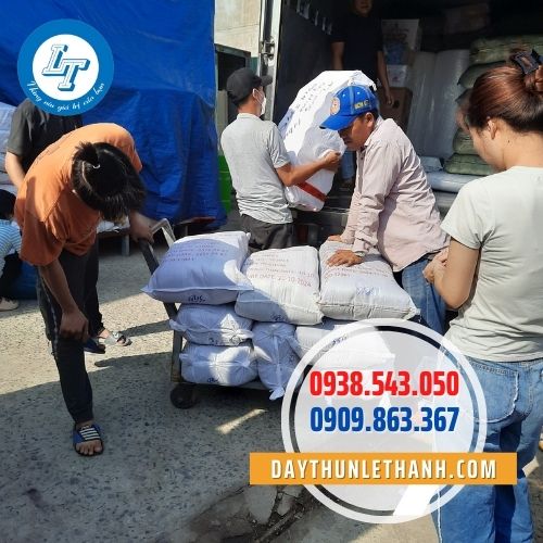 Giao hàng nhanh chóng Giao hàng nhanh chóng