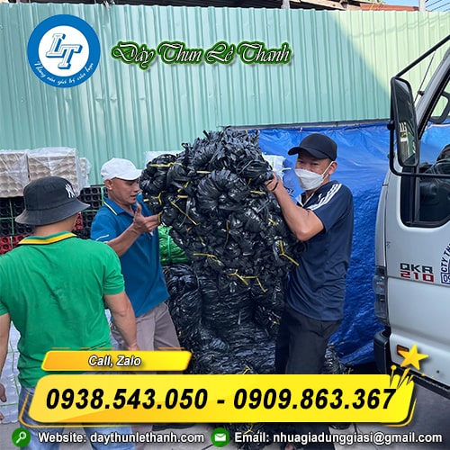 Giao hàng nhanh chóng chuẩn xác theo yêu cầu Giao hàng nhanh chóng chuẩn xác theo yêu cầu