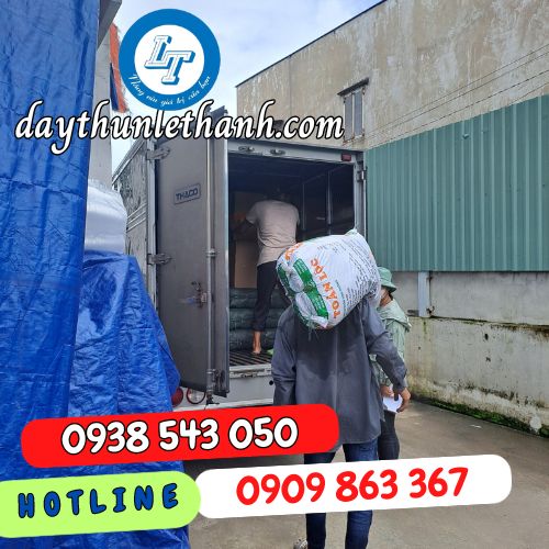 dây dù các loại sỉ rẻ tại Lê Thanh dây dù các loại sỉ rẻ tại Lê Thanh