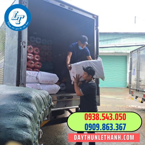 giao hàng dây thun đen giá sỉ rẻ cho đại lý giao hàng dây thun đen giá sỉ rẻ cho đại lý