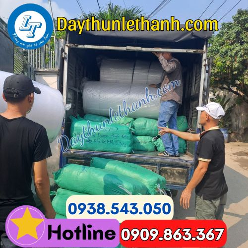 giao sỉ 2 tấn dây thun khoanh buộc hàng chất lượng giao sỉ 2 tấn dây thun khoanh buộc hàng chất lượng