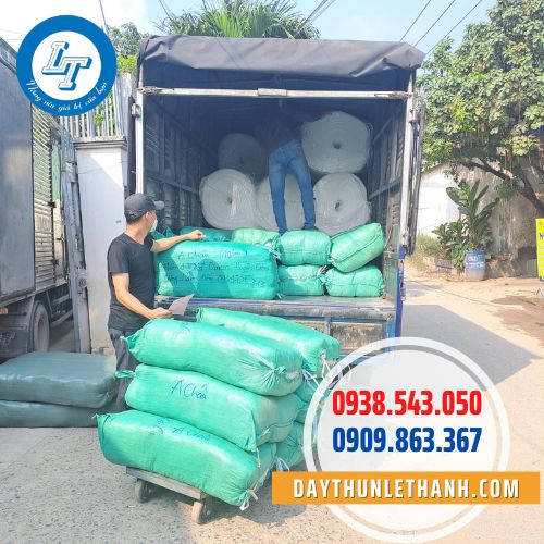 giao sỉ dây thun vàng cho đại lý tiền giang giao sỉ dây thun vàng cho đại lý tiền giang