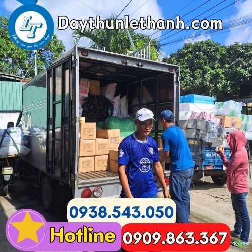 giao sỉ dây thừng giá rẻ cho đại lý miền nam giao sỉ dây thừng giá rẻ cho đại lý miền nam