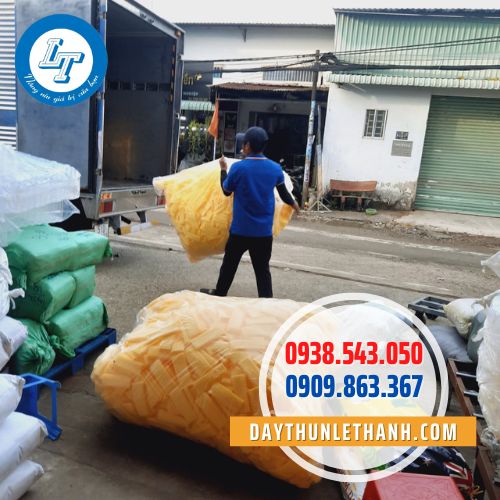 Miễn phí giao hàng TPHCM Miễn phí giao hàng TPHCM