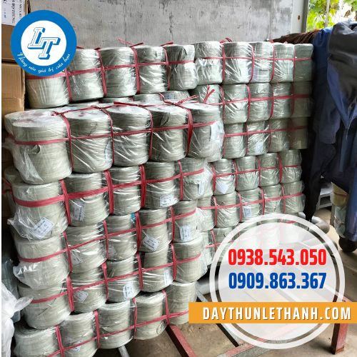 kho sỉ bán dây nilon ông giá rẻ hcm kho sỉ bán dây nilon ông giá rẻ hcm