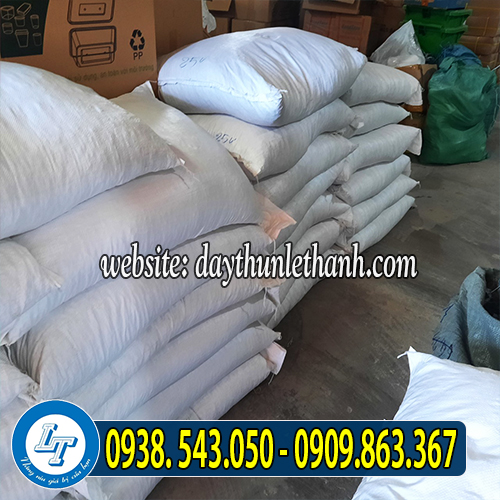 Kho dây thun giá sỉ Kho dây thun giá sỉ