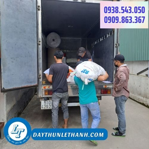 kho sỉ giao hàng dây thun kho sỉ giao hàng dây thun