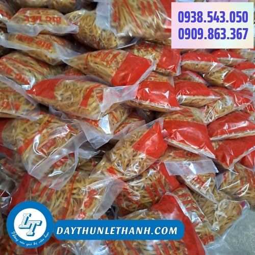 kho phân phối day thun giá sỉ rẻ nhất kho phân phối day thun giá sỉ rẻ nhất