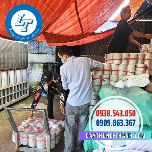 kho phân phối sỉ lẻ dây nilon ống giá rẻ tại bình chánh tphcm kho phân phối sỉ lẻ dây nilon ống giá rẻ tại bình chánh tphcm