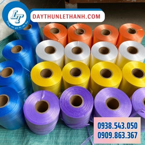 mua dây nilon đai loan giá rẻ hcm mua dây nilon đai loan giá rẻ hcm