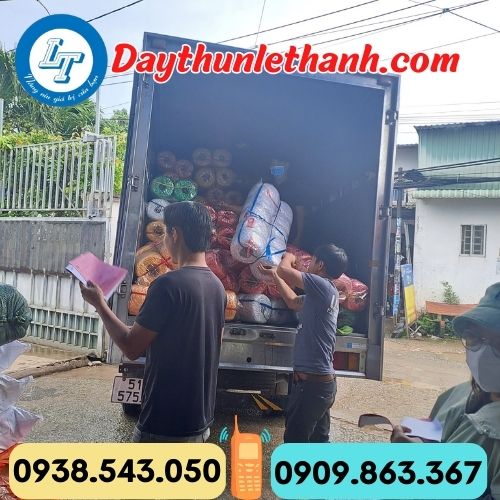kho sỉ dây nilon đài loan quấn máy kho sỉ dây nilon đài loan quấn máy