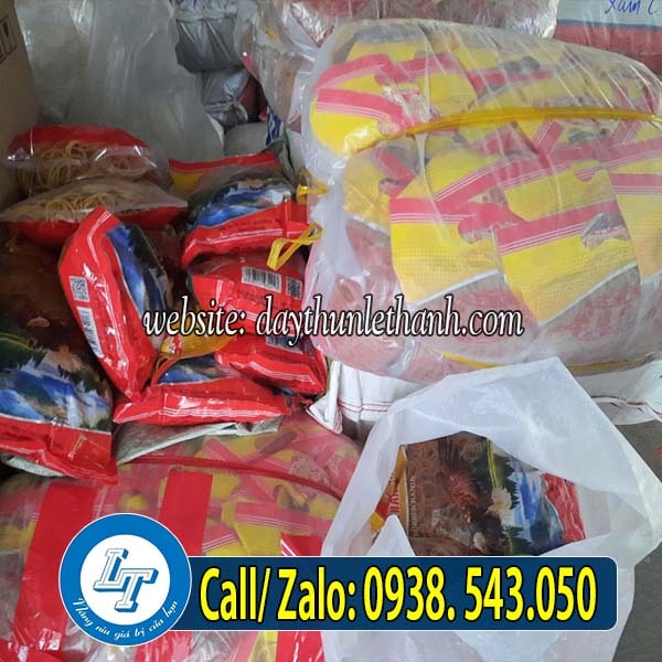 Dây thun đại bàng giá sỉ Dây thun đại bàng giá sỉ