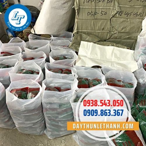 Dây thun giá sỉ rẻ Dây thun giá sỉ rẻ