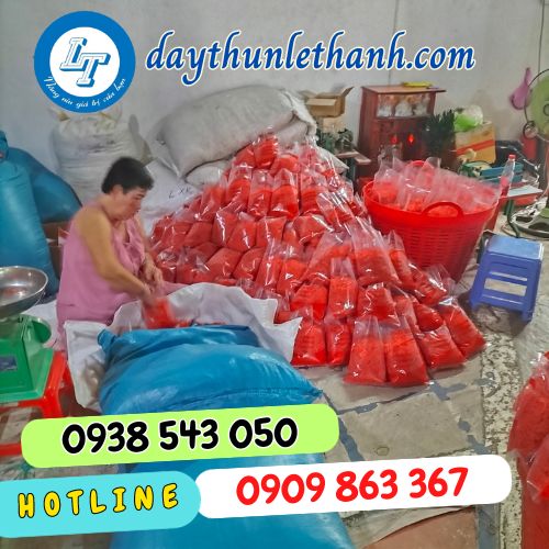 kho sỉ dây thun giá rẻ kho sỉ dây thun giá rẻ