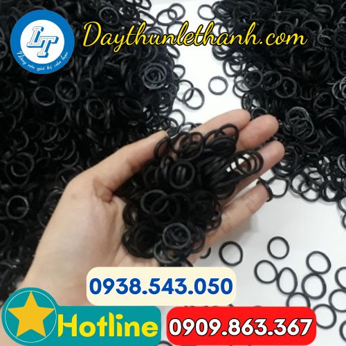 kho sỉ lẻ giá rẻ dây thun đen buộc ổi kho sỉ lẻ giá rẻ dây thun đen buộc ổi