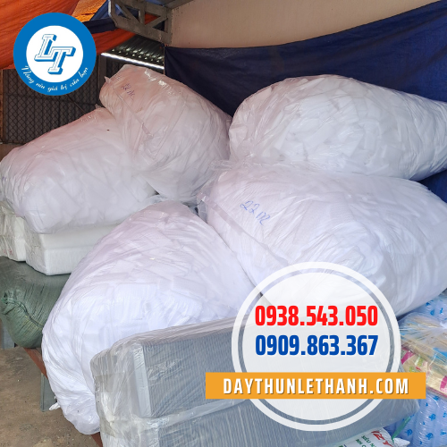 Kho cung cấp xốp bọc trái cây Kho cung cấp xốp bọc trái cây