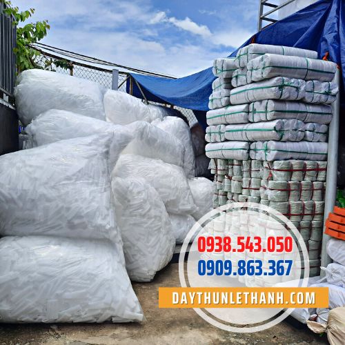 Kho hàng công ty Lê Thanh Kho hàng công ty Lê Thanh