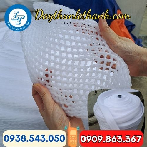 lấy sỉ xốp bọc lưới trái cây nguyên cuộn giá rẻ cho đại lý lấy sỉ xốp bọc lưới trái cây nguyên cuộn giá rẻ cho đại lý